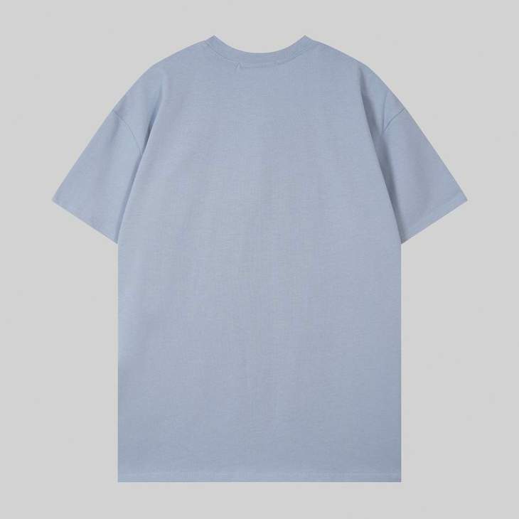 Dior T Shirts Short _SKUDiorS-3XLyktrT10115874